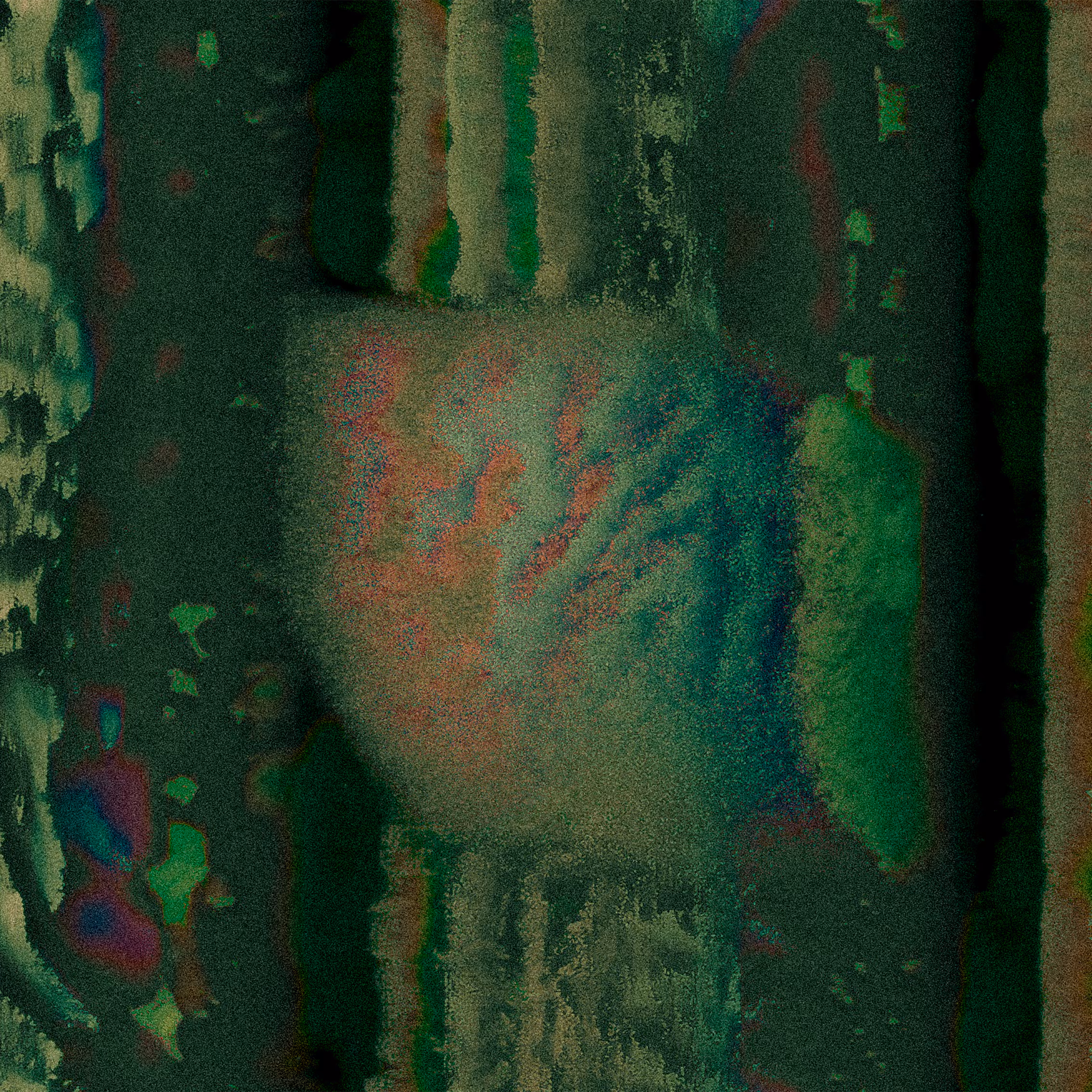 Gradations of Spiritual Length