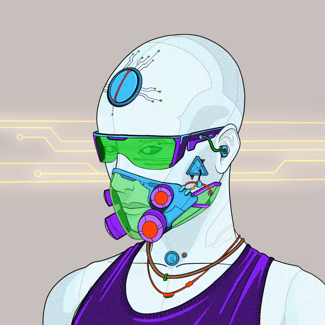 metanextz052