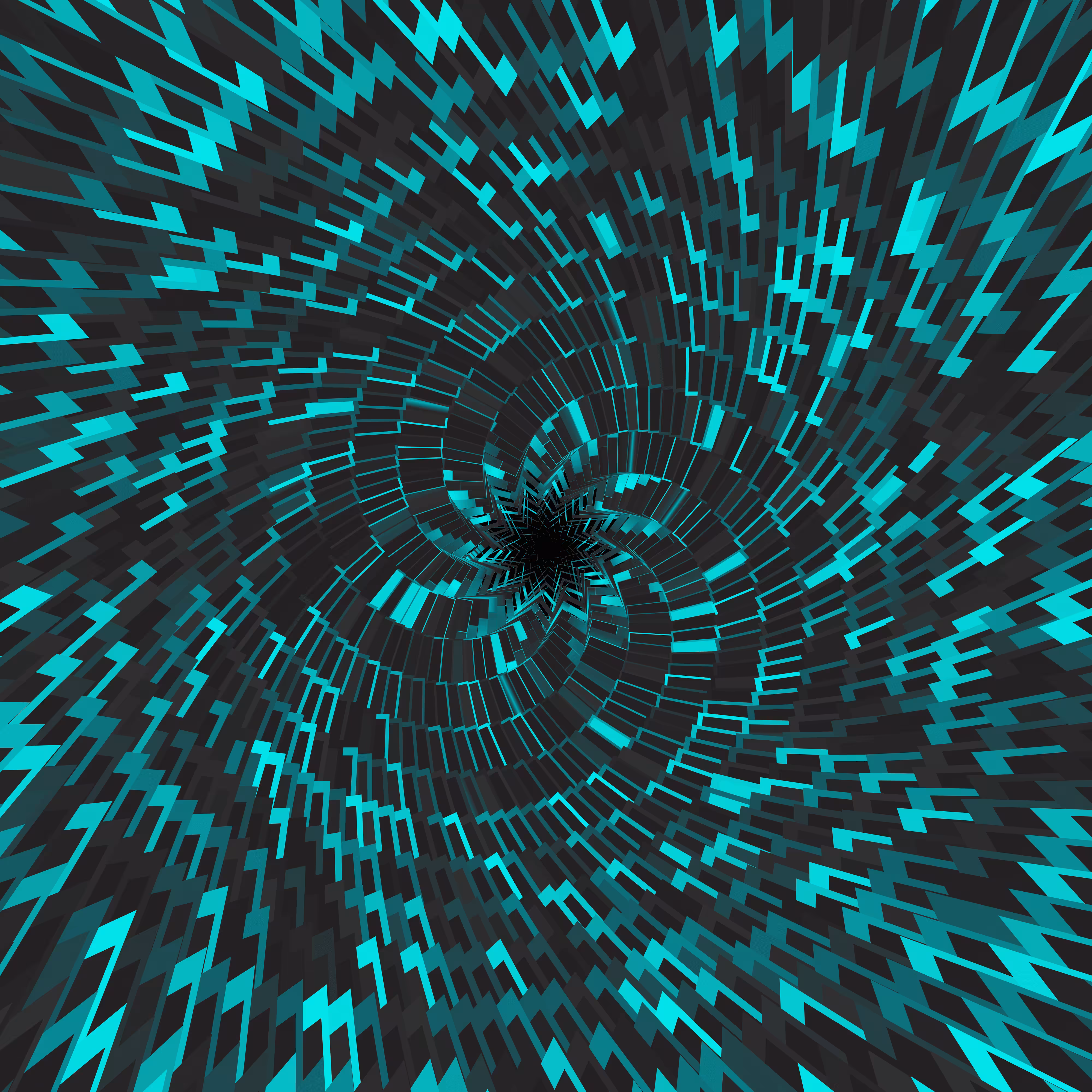 Gyre #27