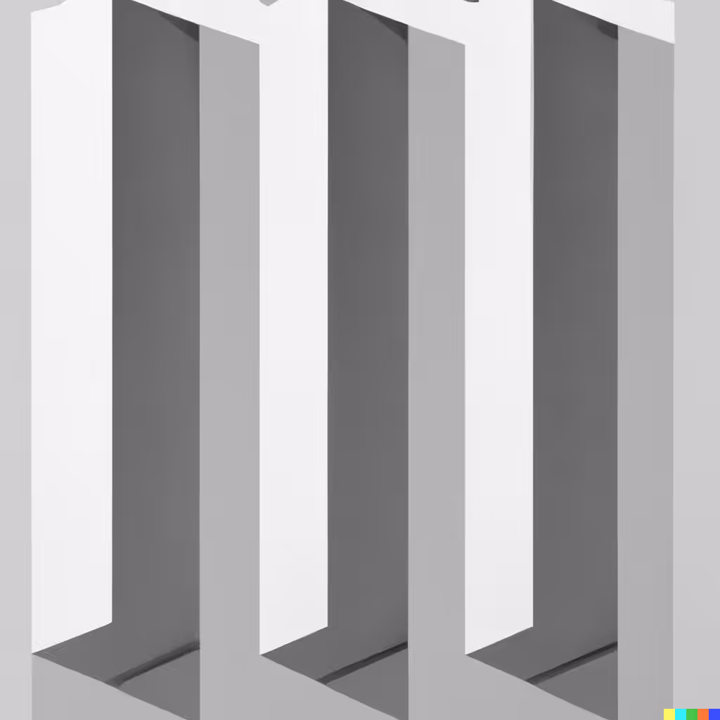 AI.000.089