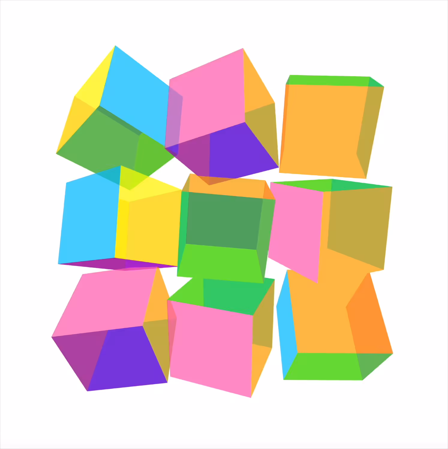 603 (3 x 3)