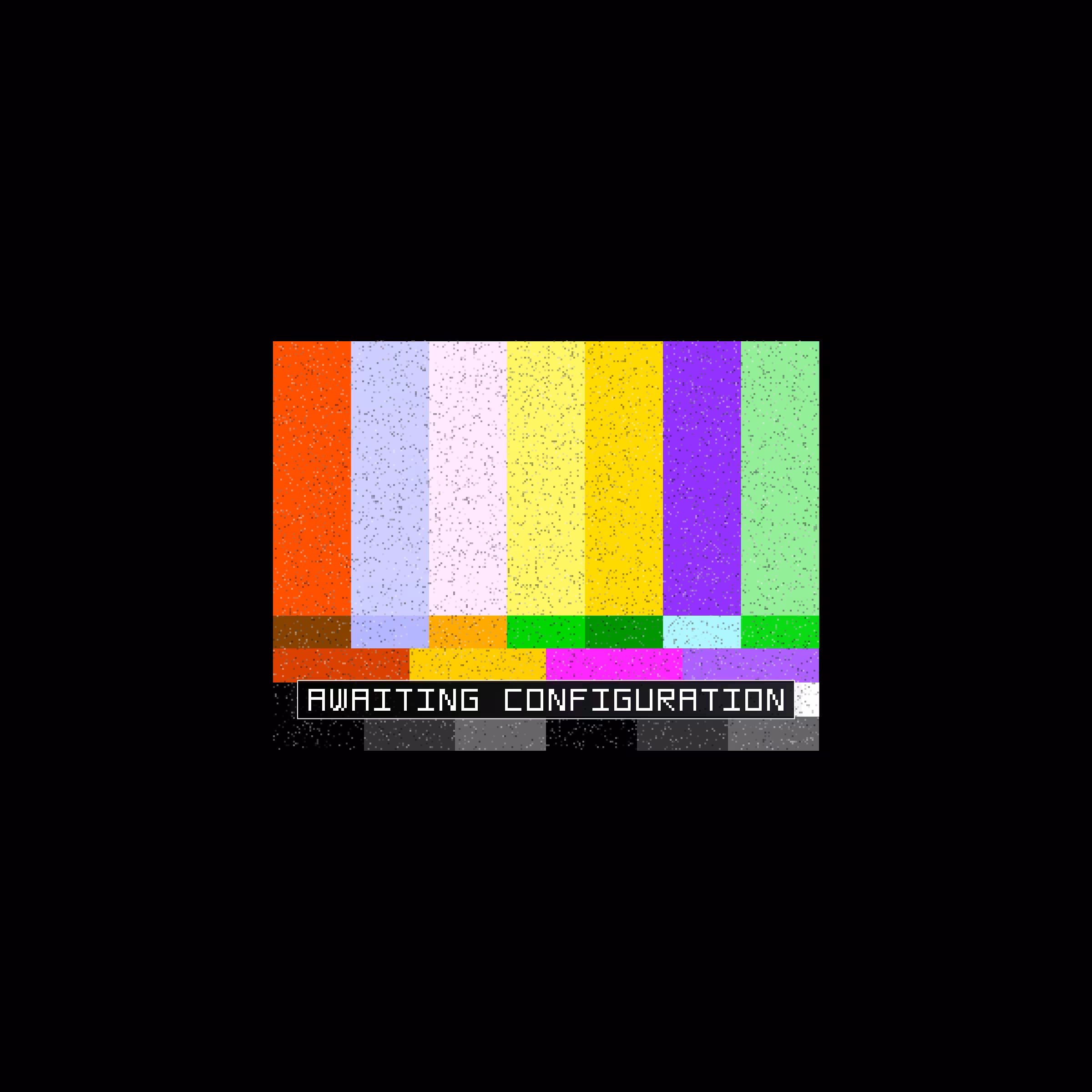 send/receive #875