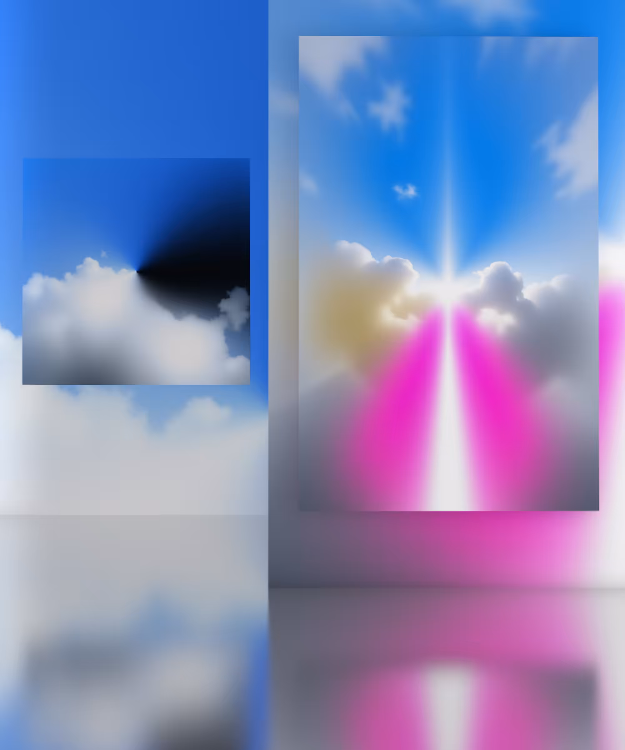 Skyfold