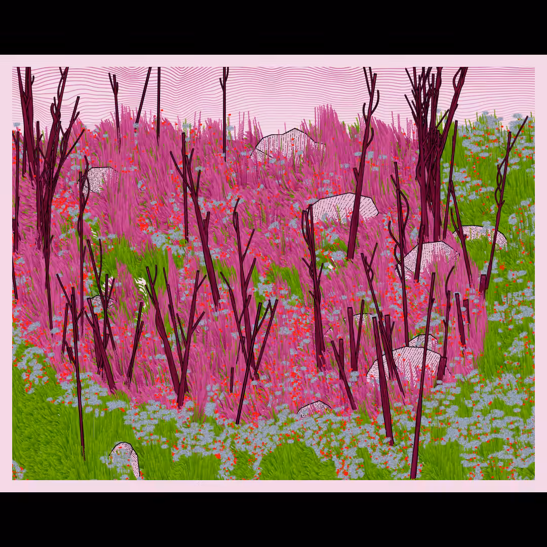 Bagh #151
