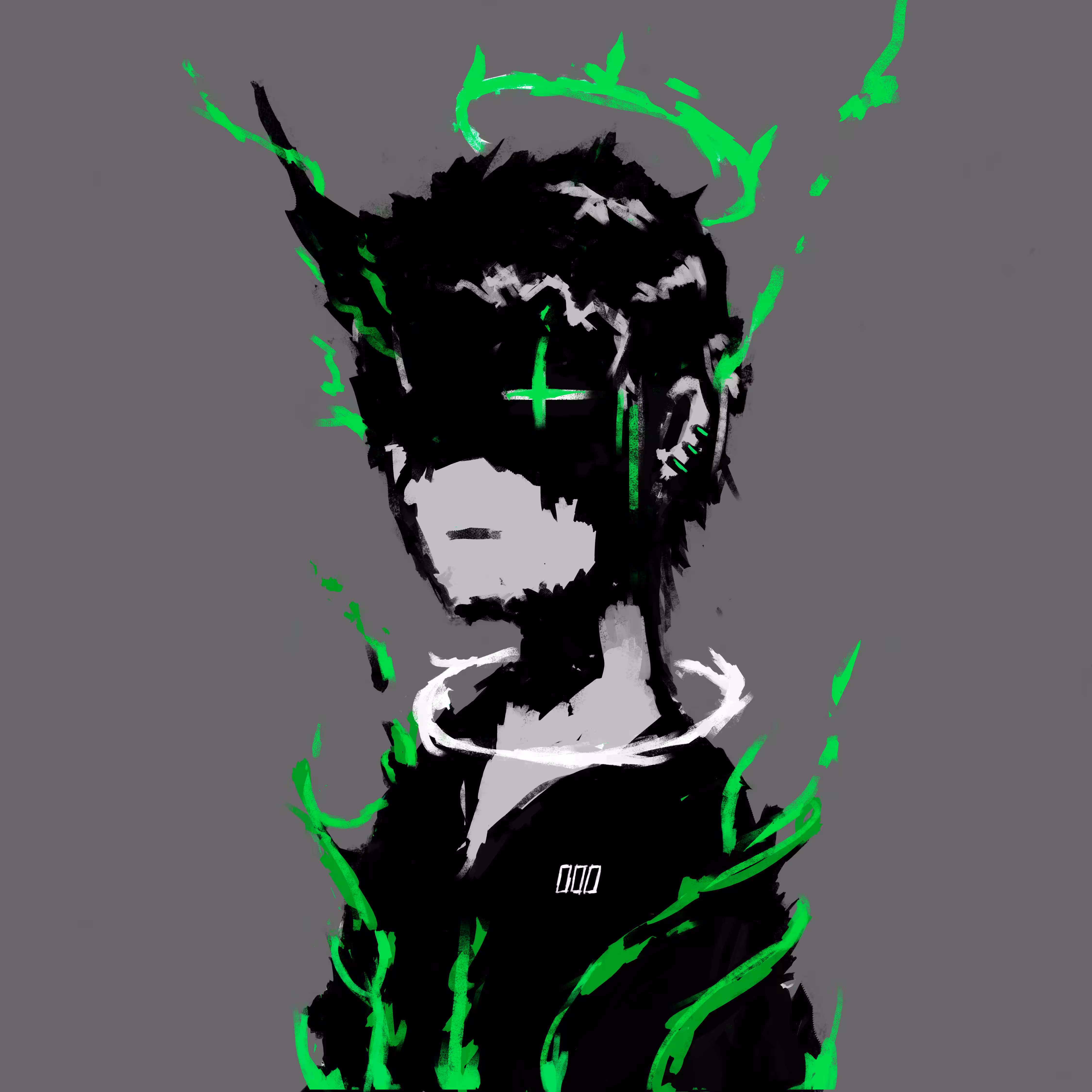 Sigxn - D07