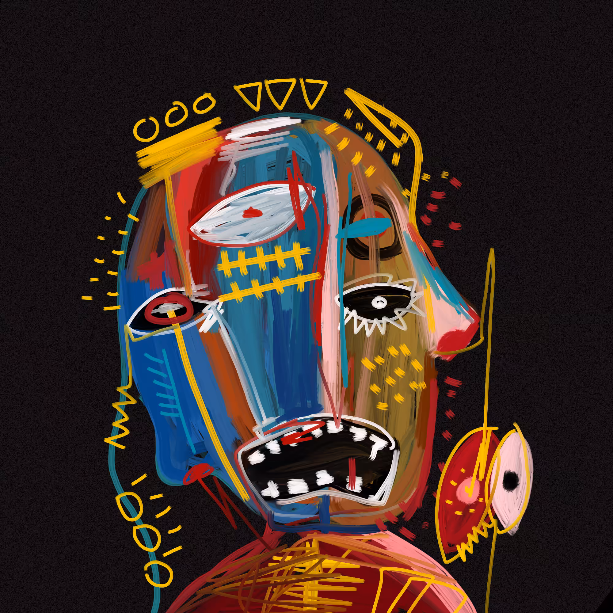 basqudark #10
