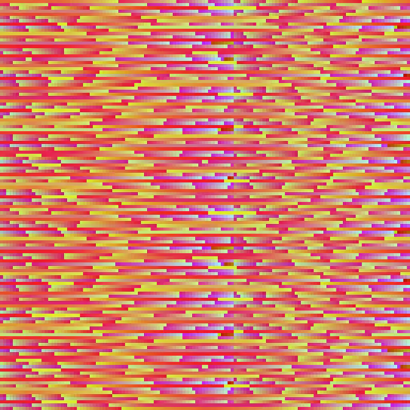 Influx #53