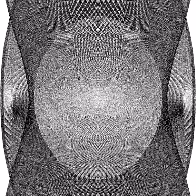Teleport #3