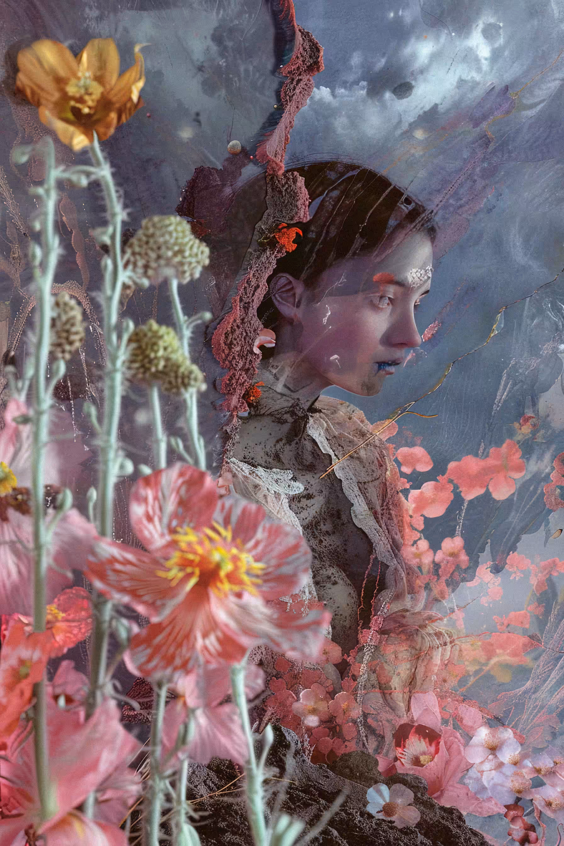 Amélie