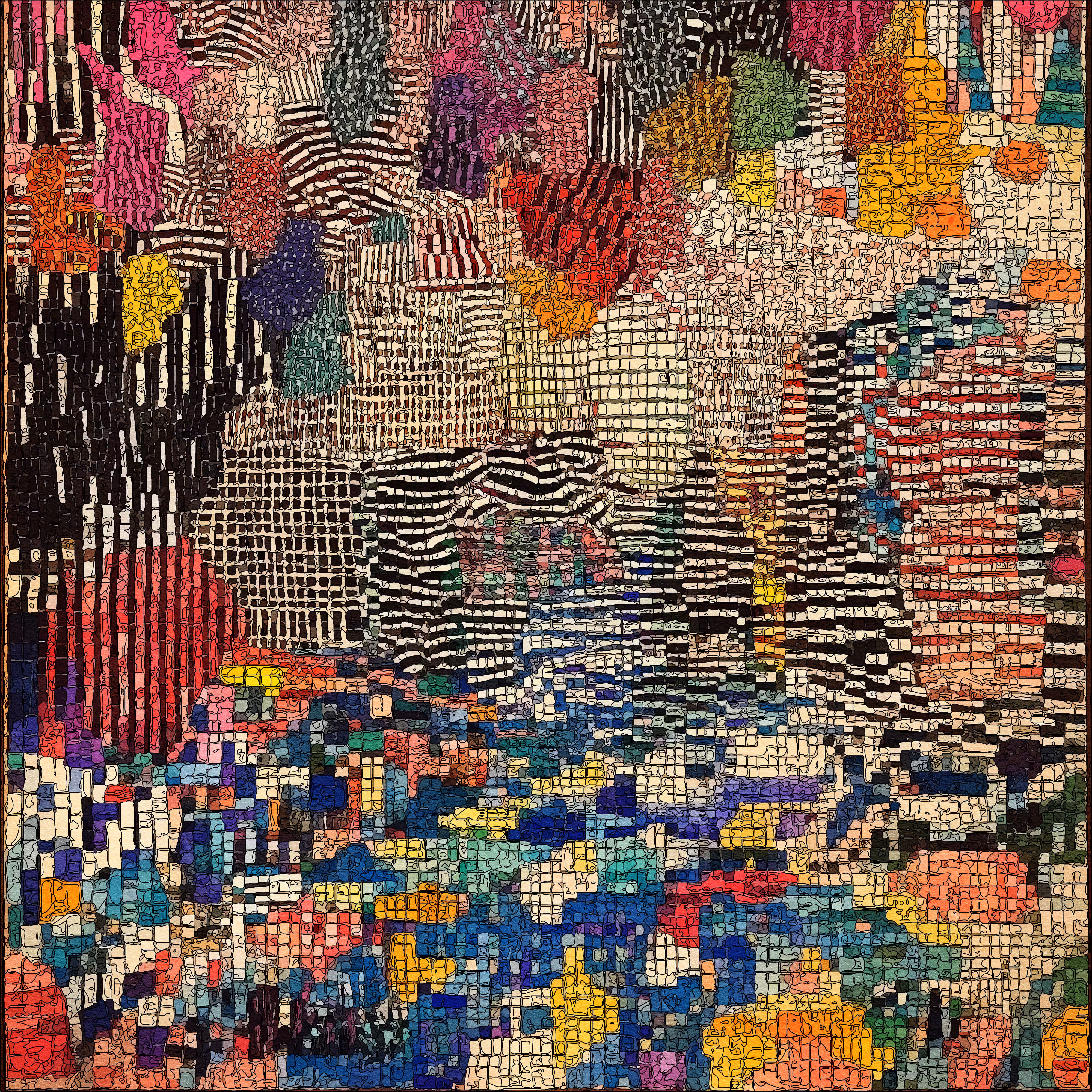 #211