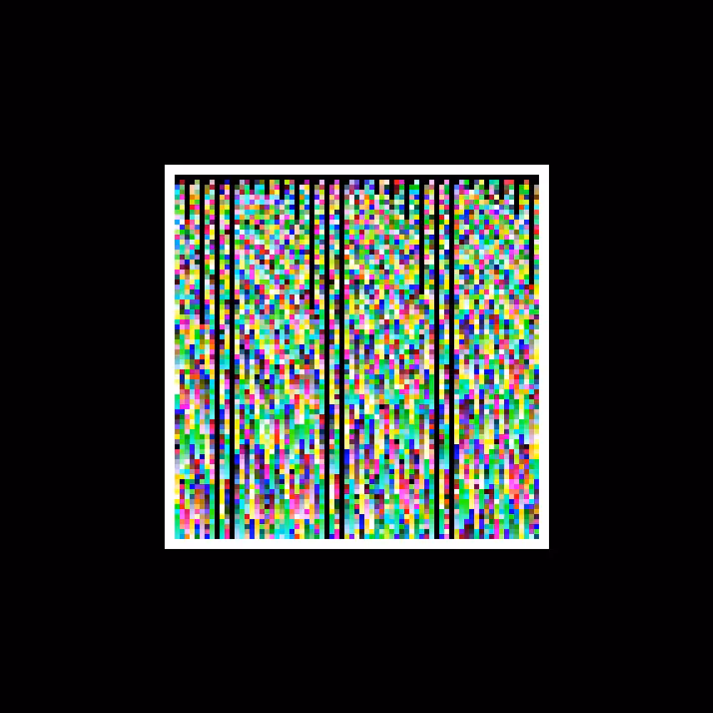 ˢ ᵐ ᵃ ˡ #284