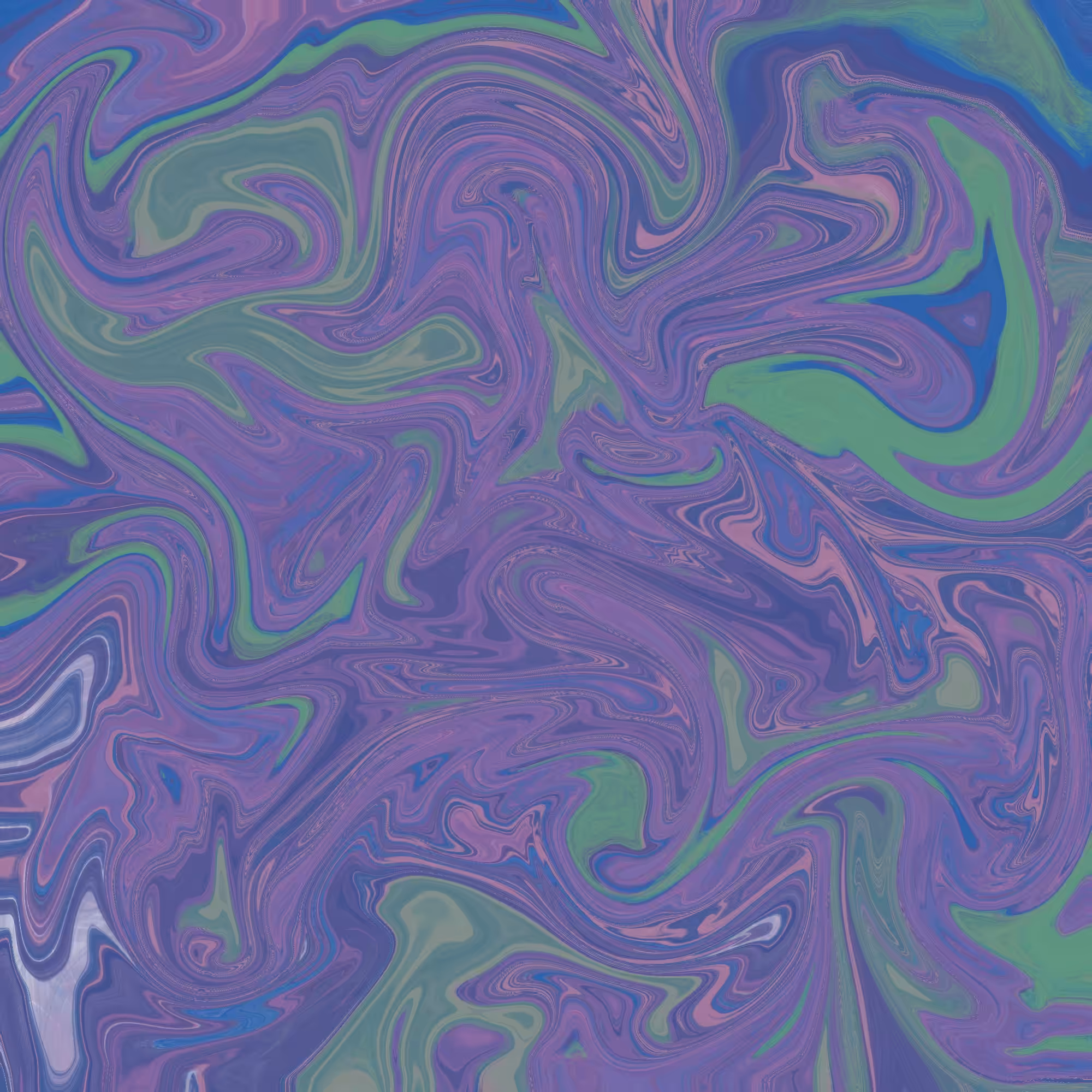 liquid dreams 03