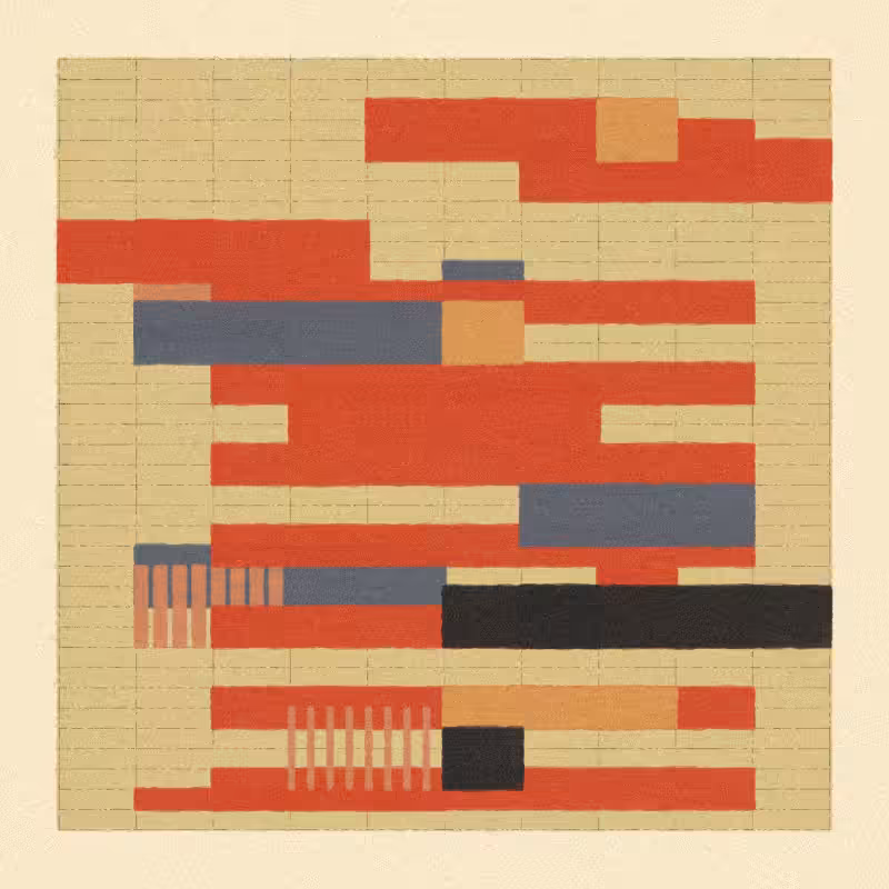 Loom #433