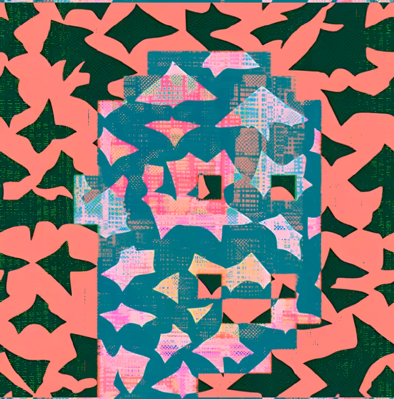 coalescence #3770