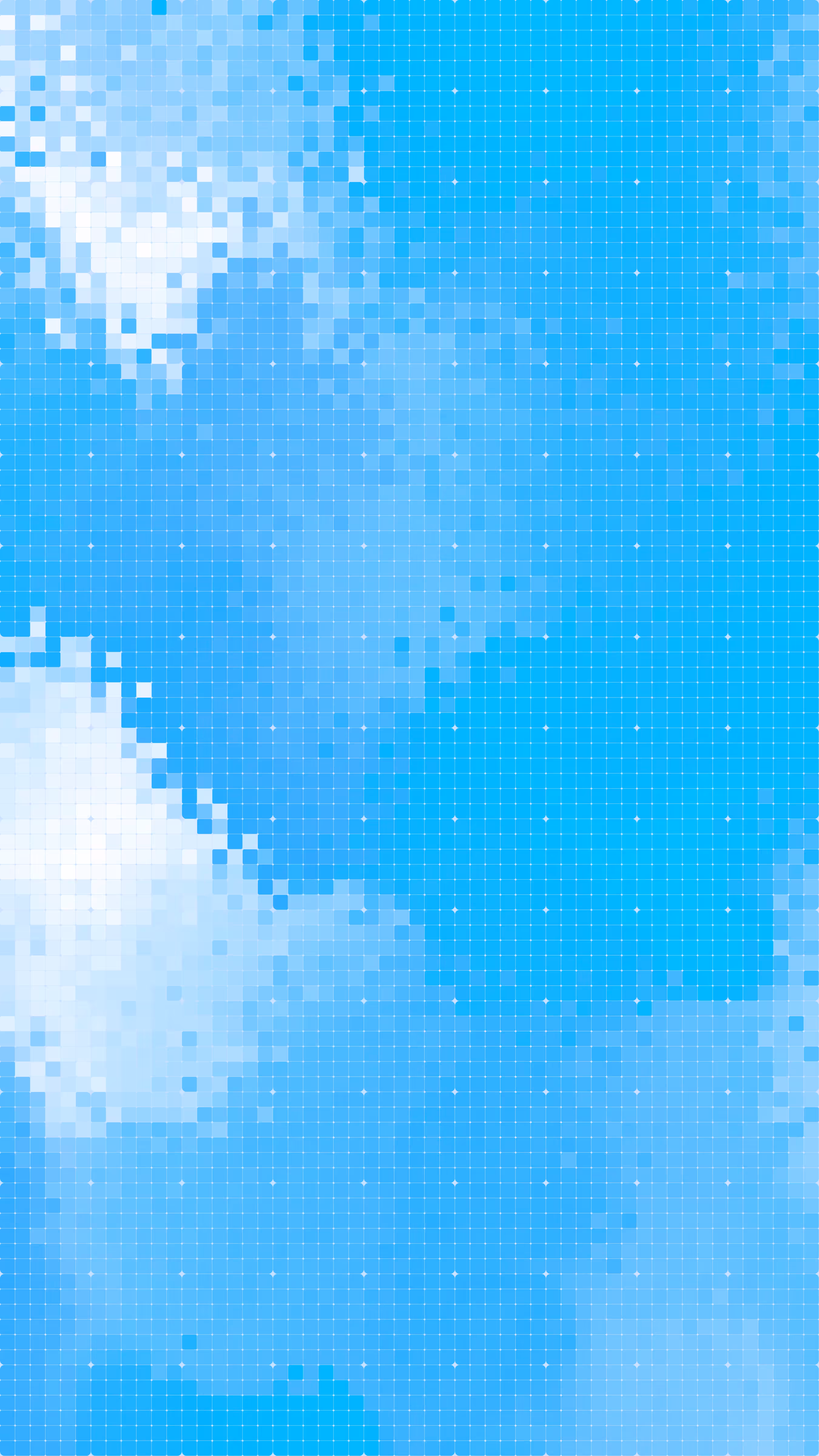 Nostalgia #20