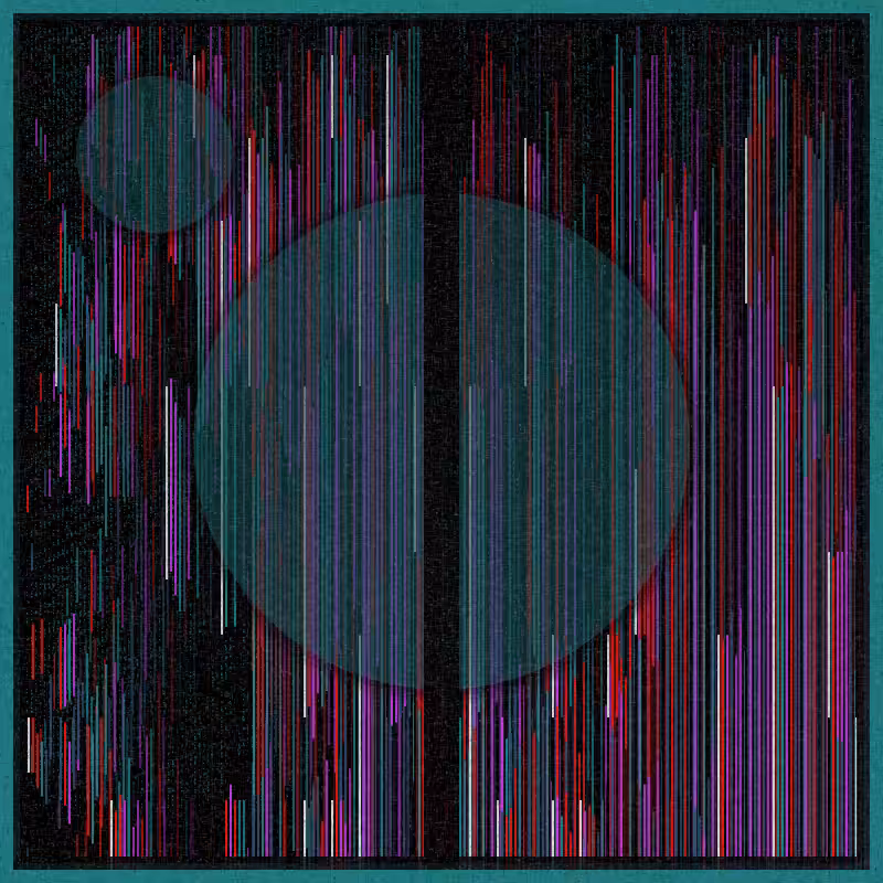 TI·ME III #63