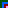 Frames