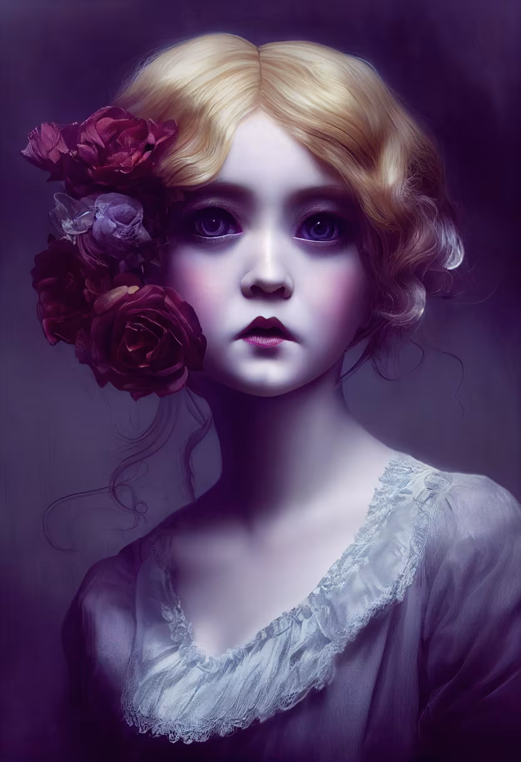 portrait 006