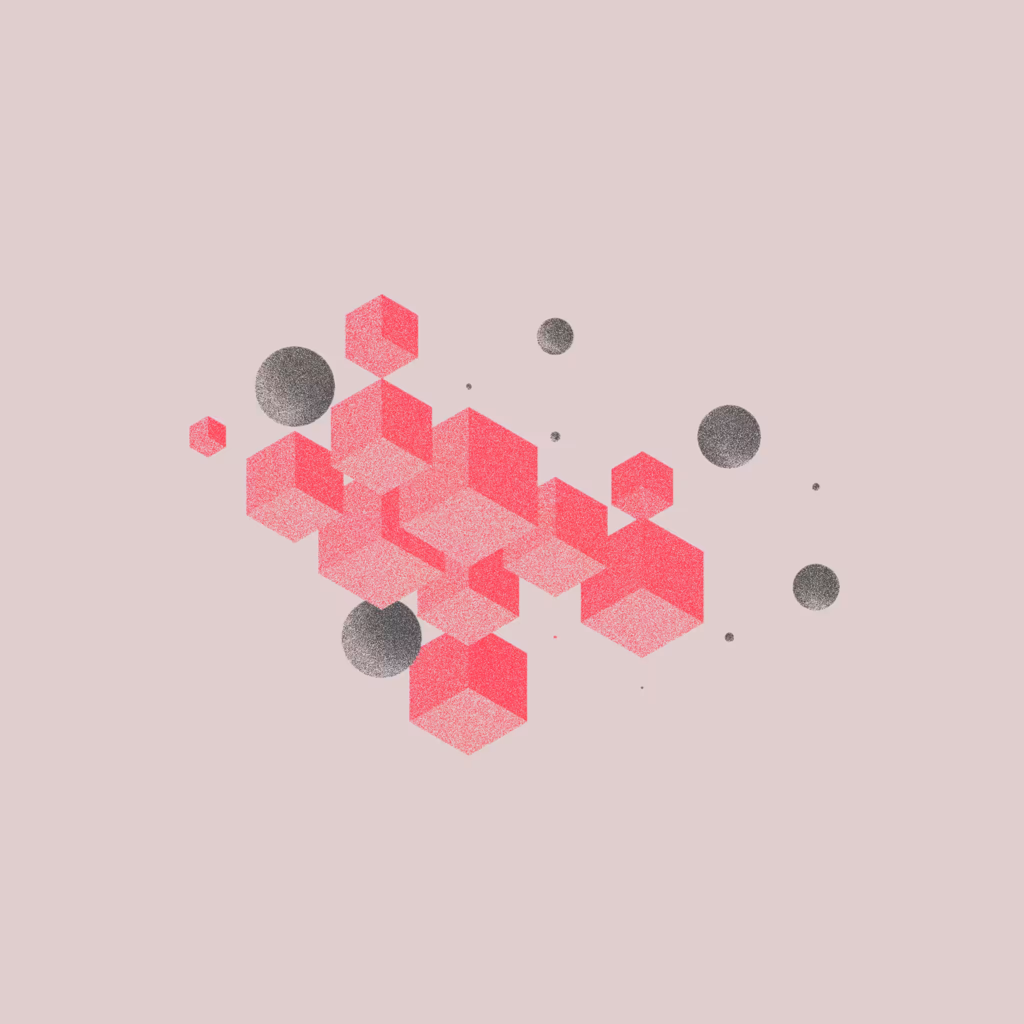 Blocks #130
