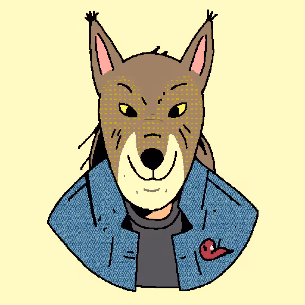 RoadDog
