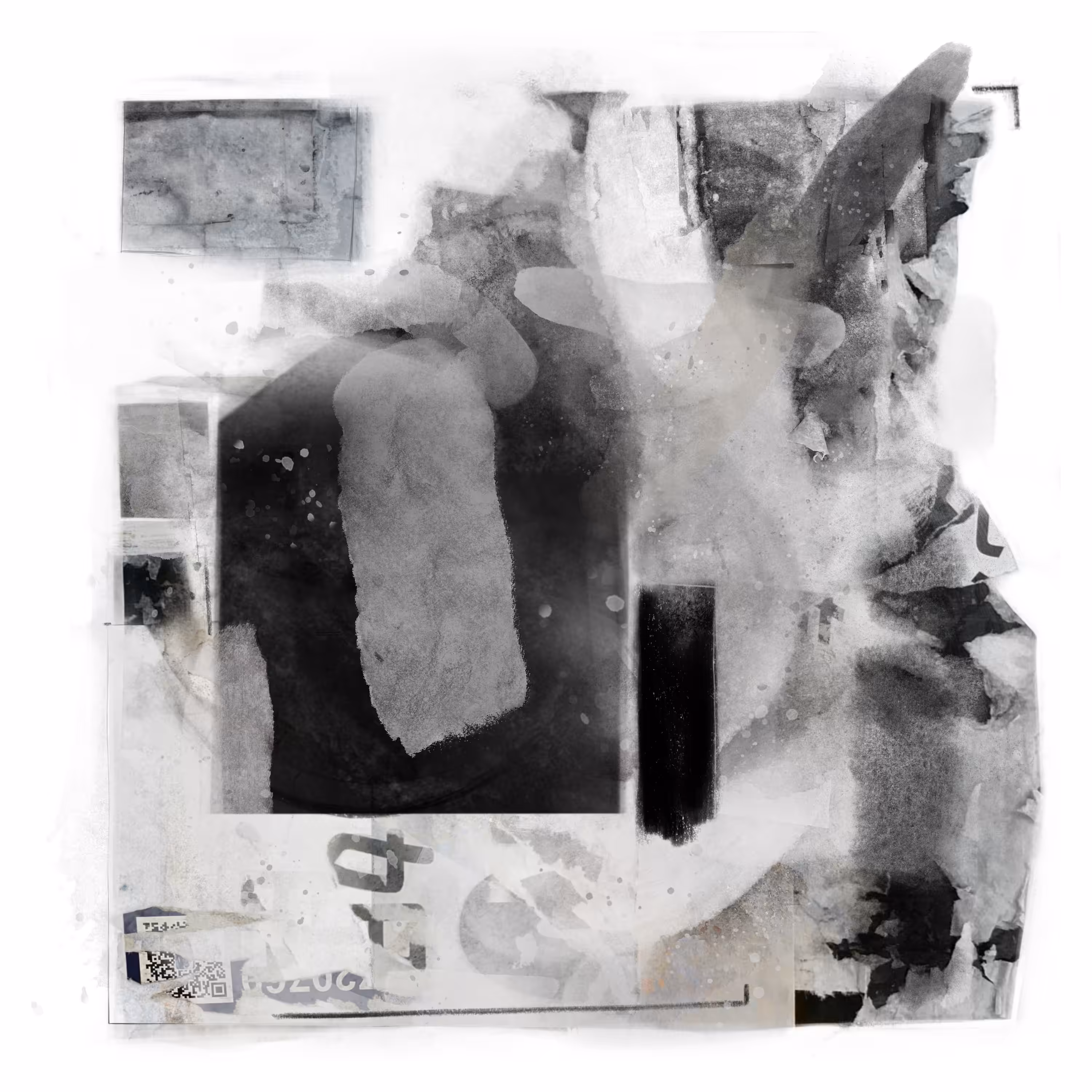 Fragment IV