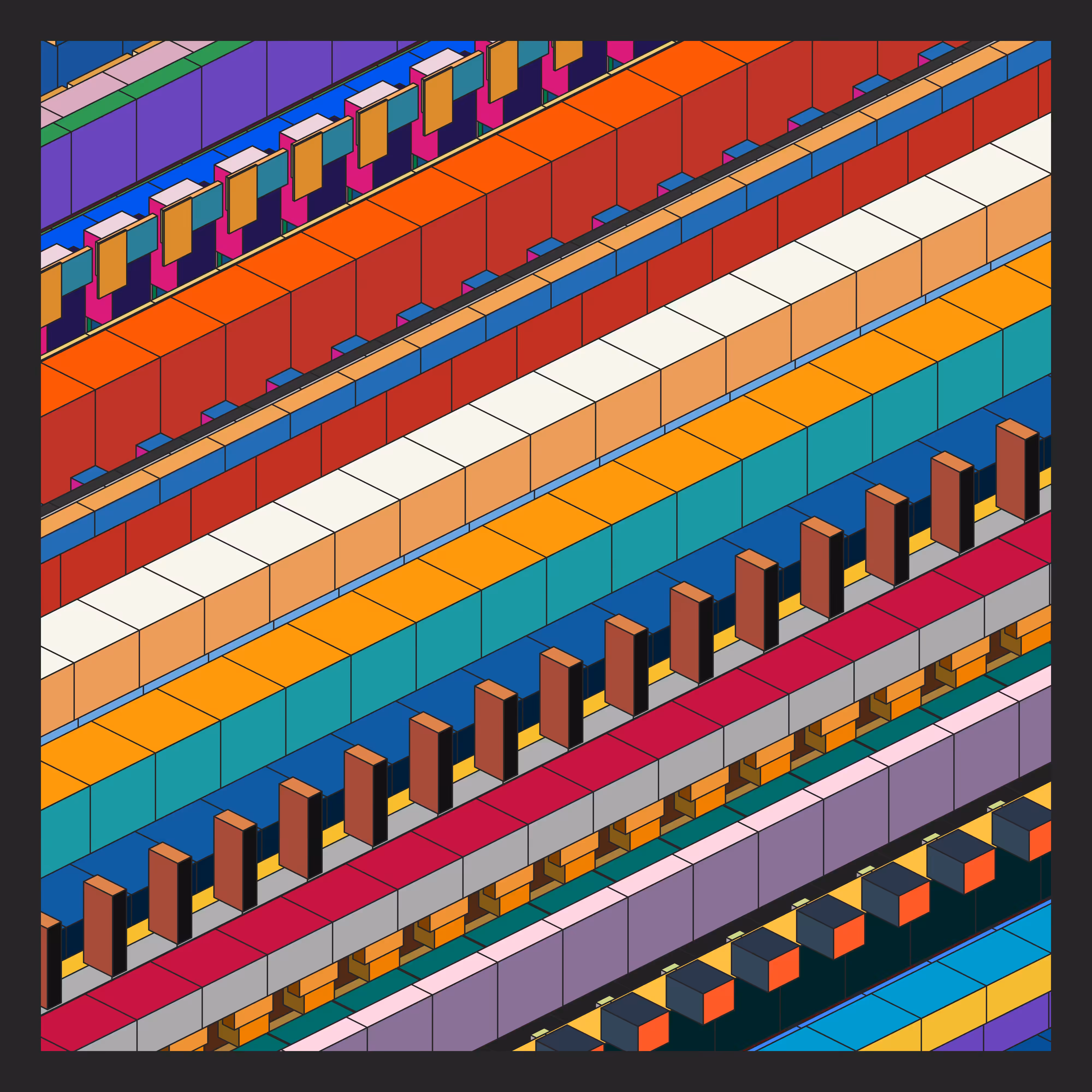 Tetraquad #16
