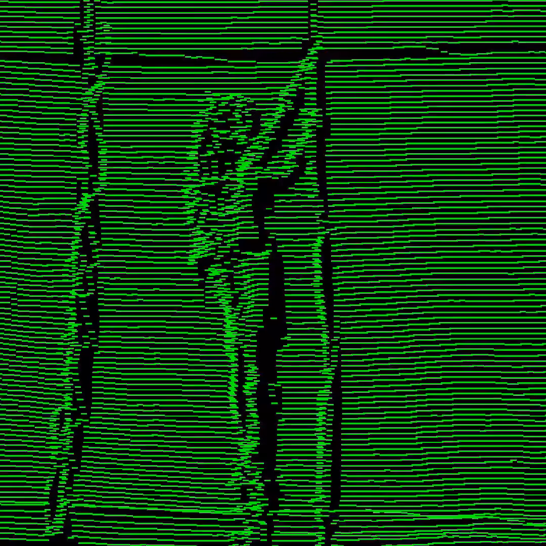 E64DBA-D135DA-4C348F-C8776E