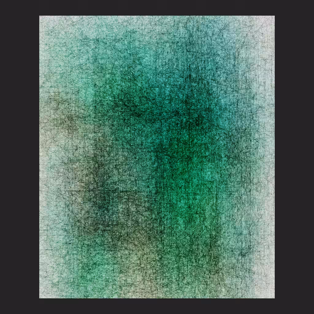 A Canvas #72