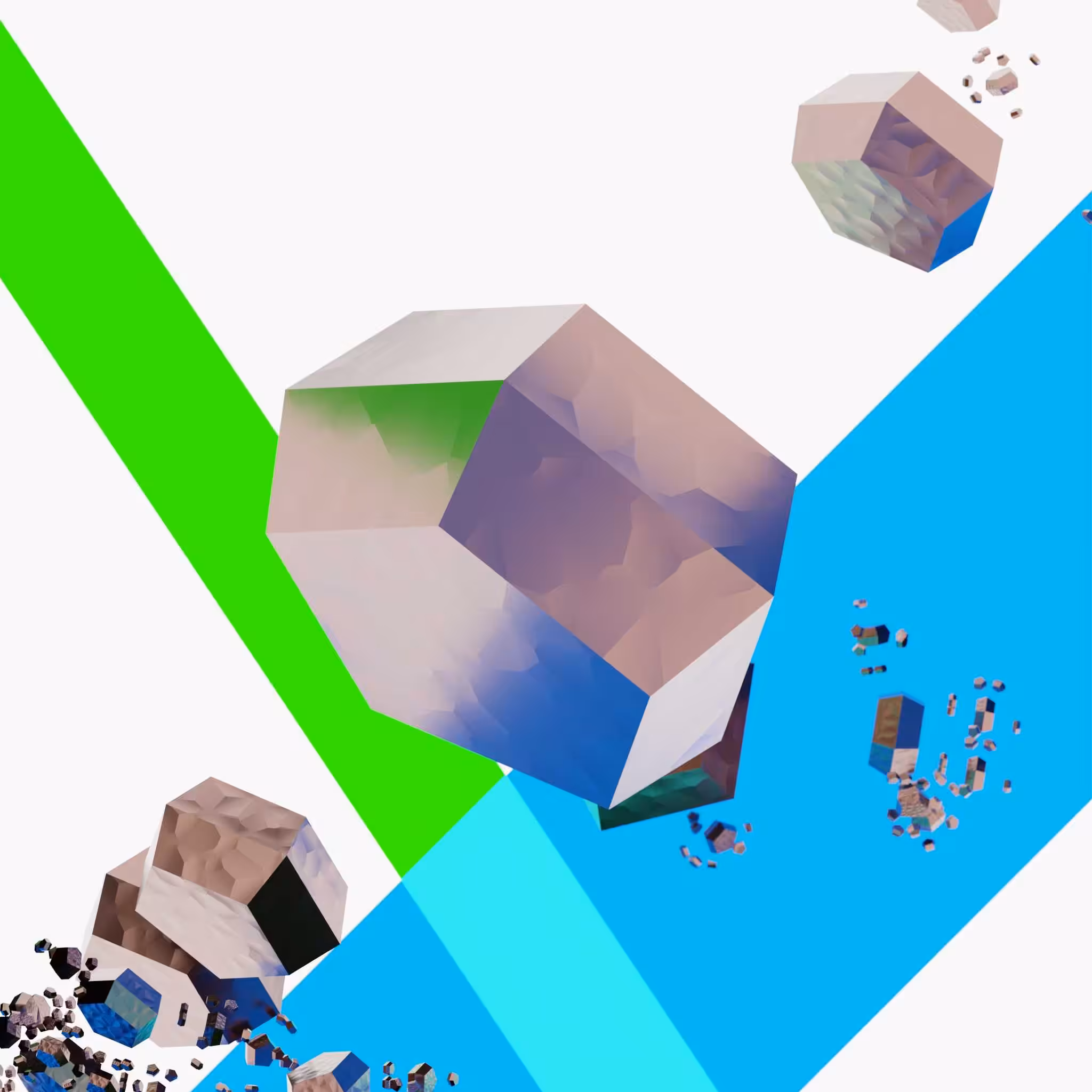 Fragment: ETERNAL FRAGMENT #2084