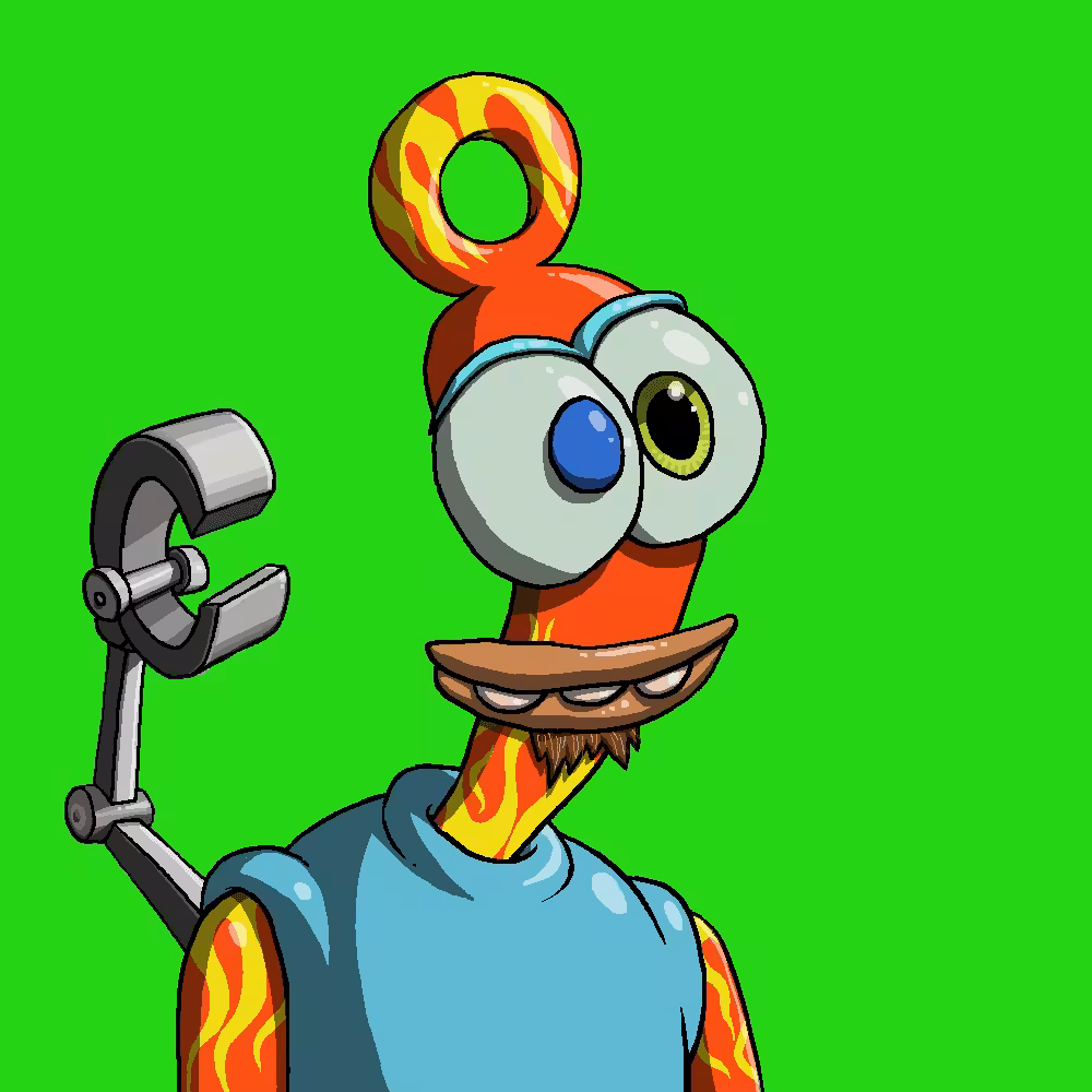 CrimpyWil