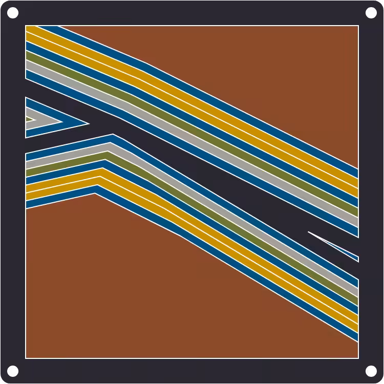 miniGlyph #2