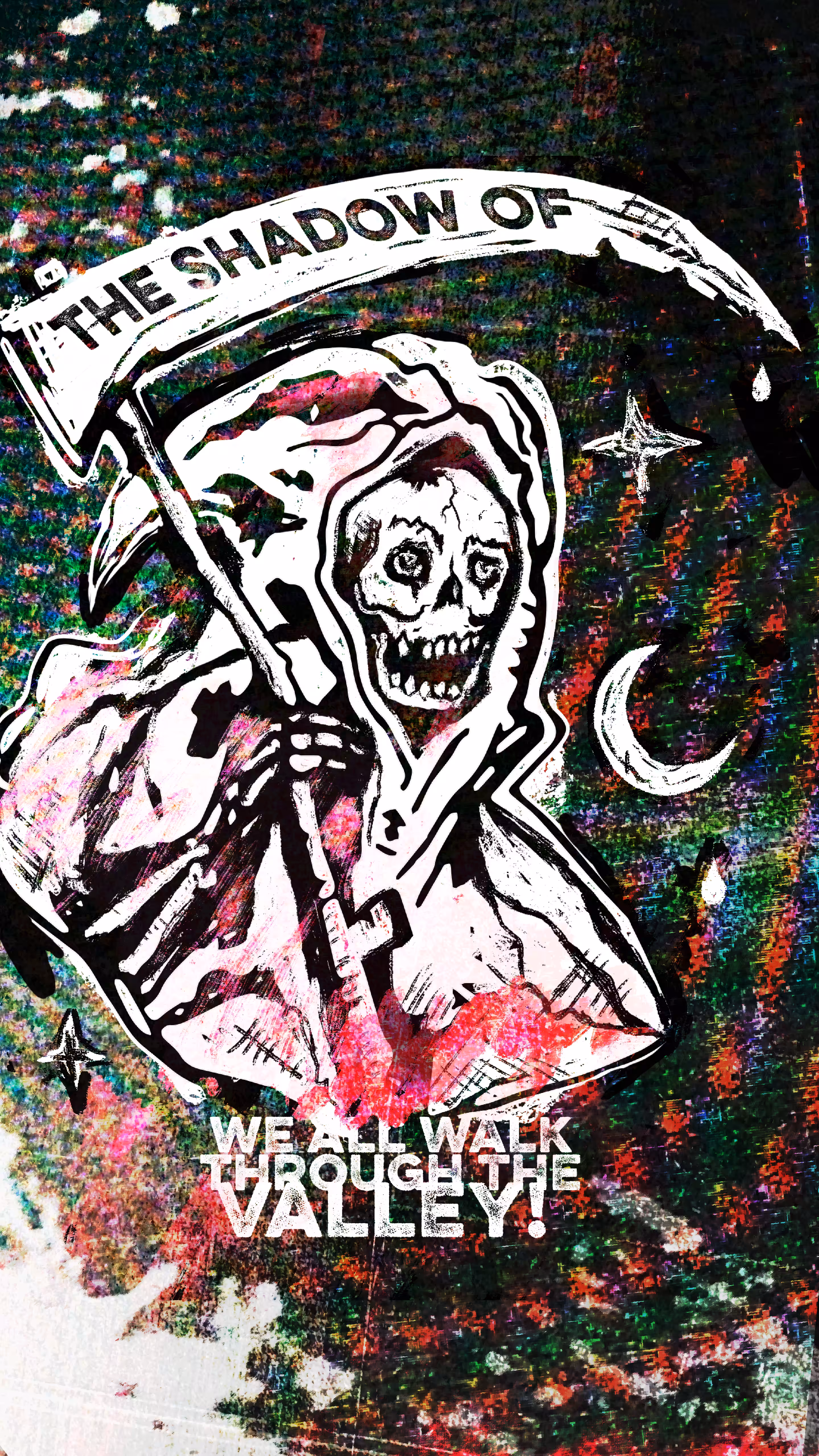 shadow-of-death