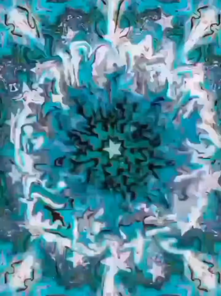 Serendipitous2