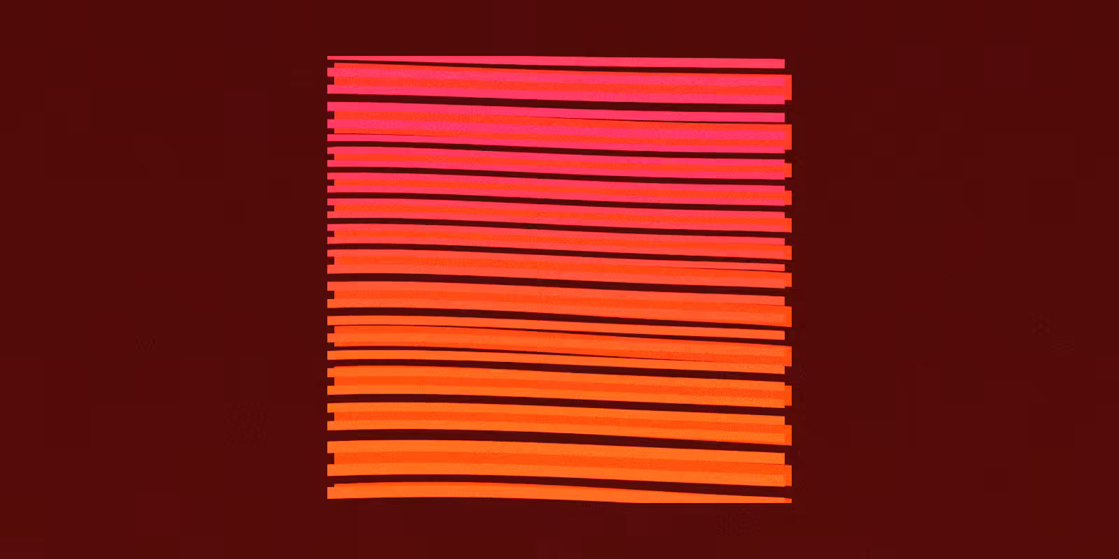 Euphonic #677
