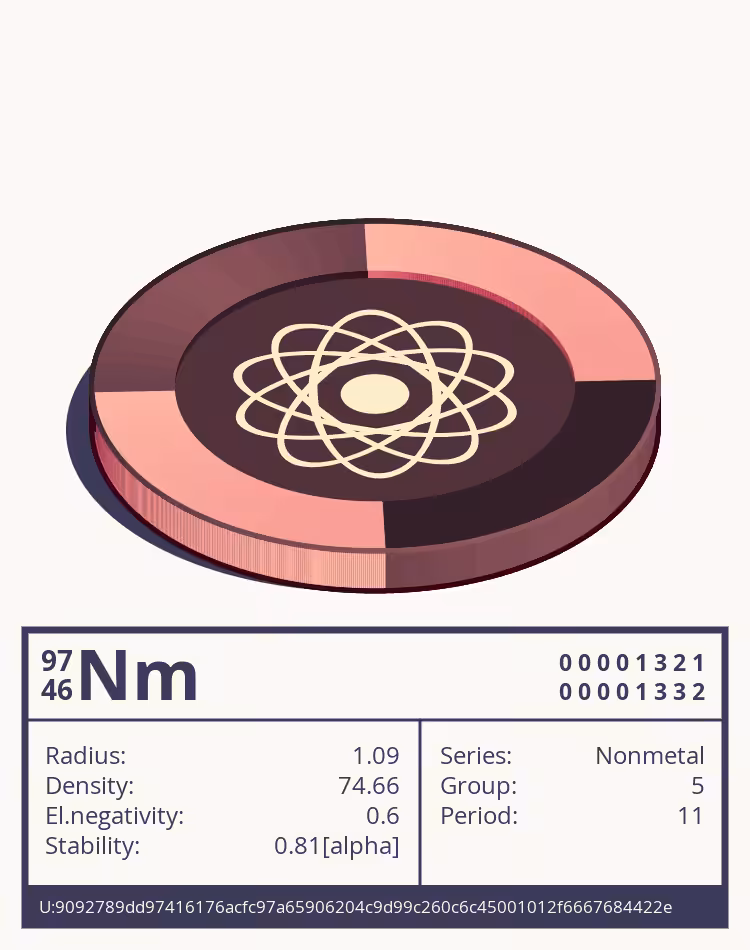 OTOM: Nm otom