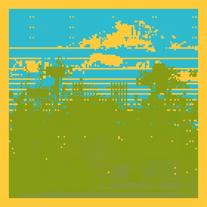 FX.LAND #170