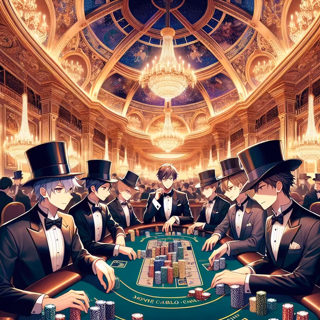 $DEGEN #1240