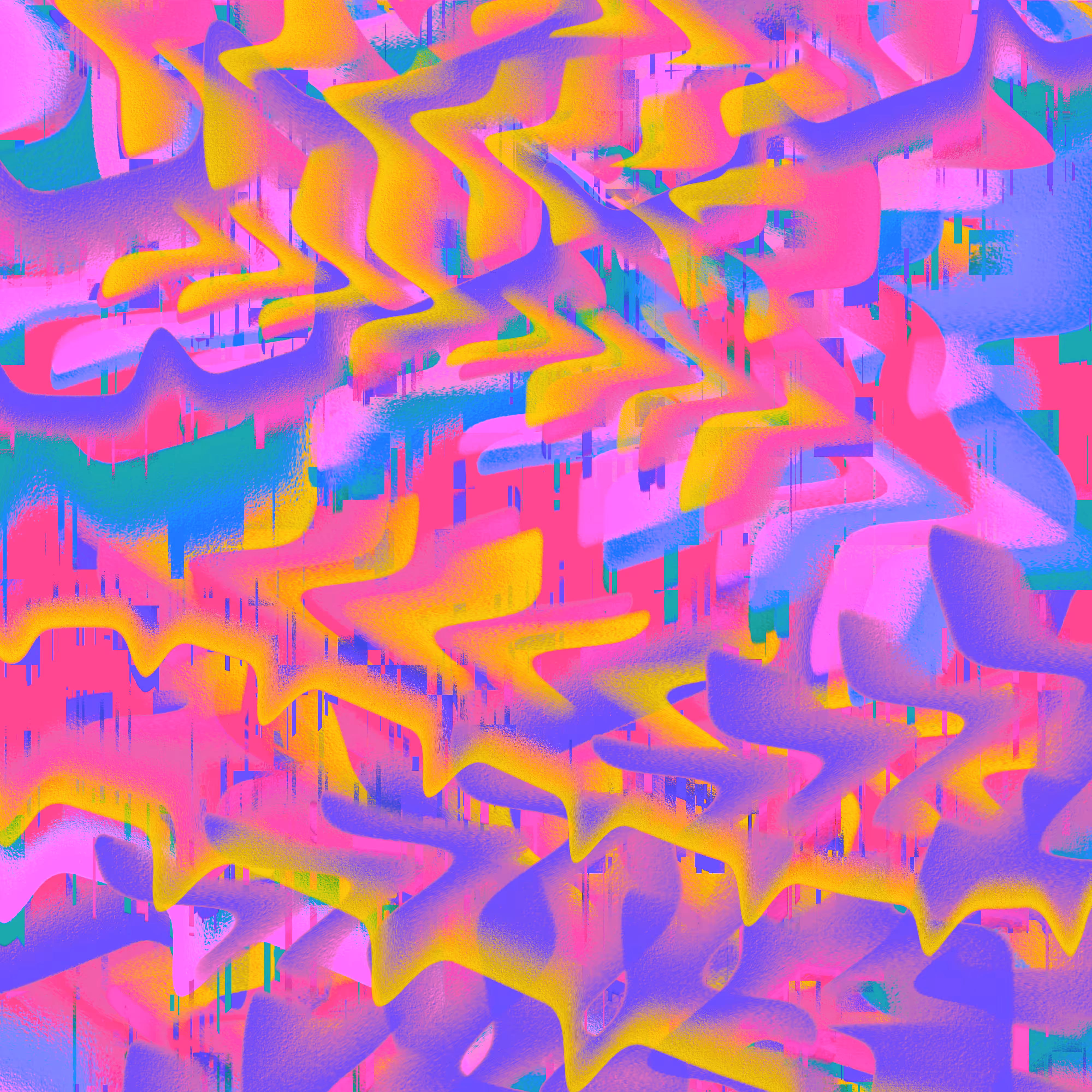 017