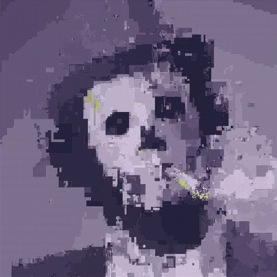 𝔡𝔢𝔞𝔱𝔥 𝔞𝔫𝔡 𝔱𝔞𝔵𝔢𝔰: 𝔢𝔳𝔞𝔡𝔢𝔯𝔰: 𝔢𝔳𝔞𝔡𝔢𝔯 6607
