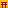 torii sunset 8bit