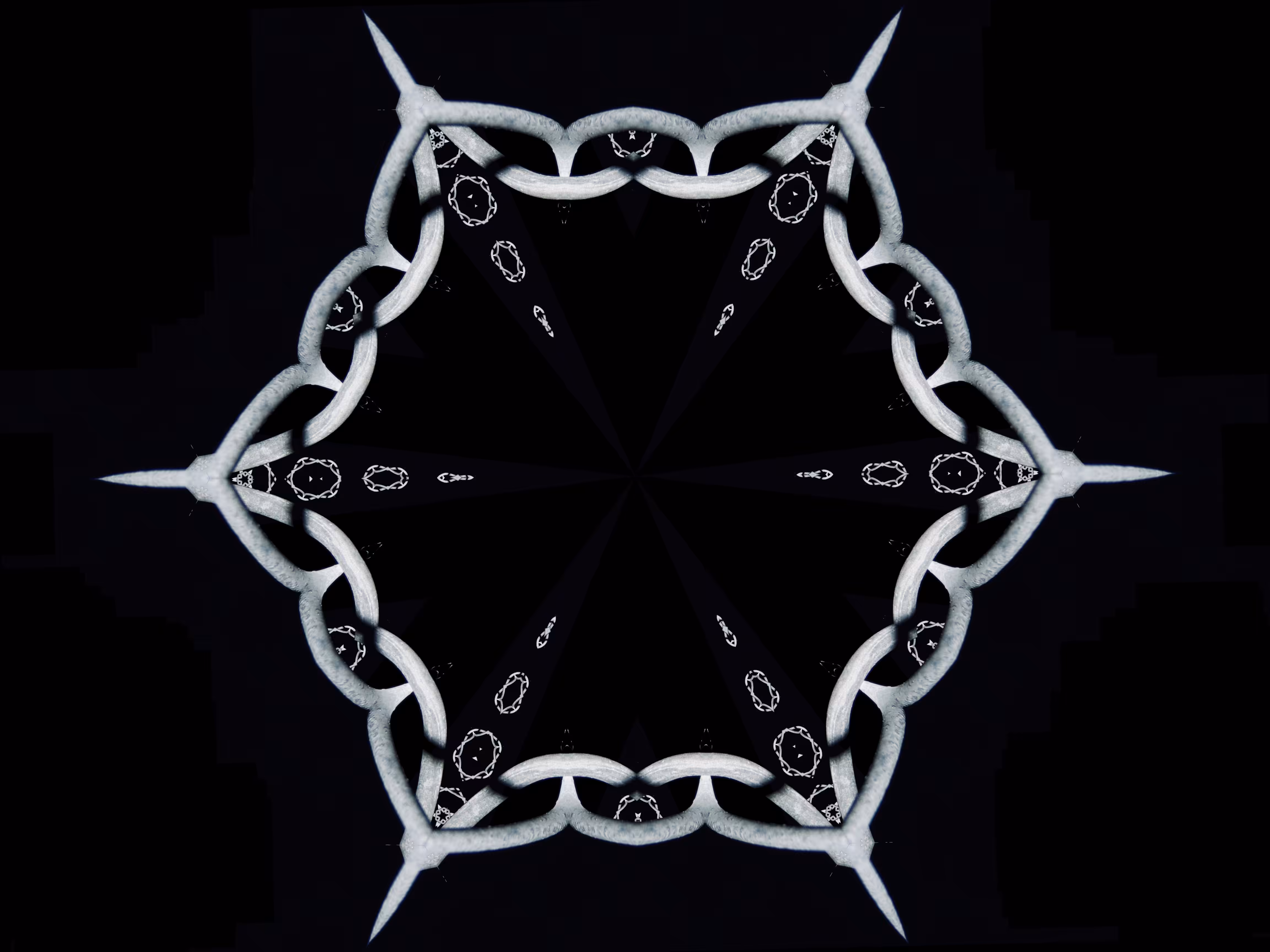 wire = 19