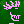 24bitgrim13