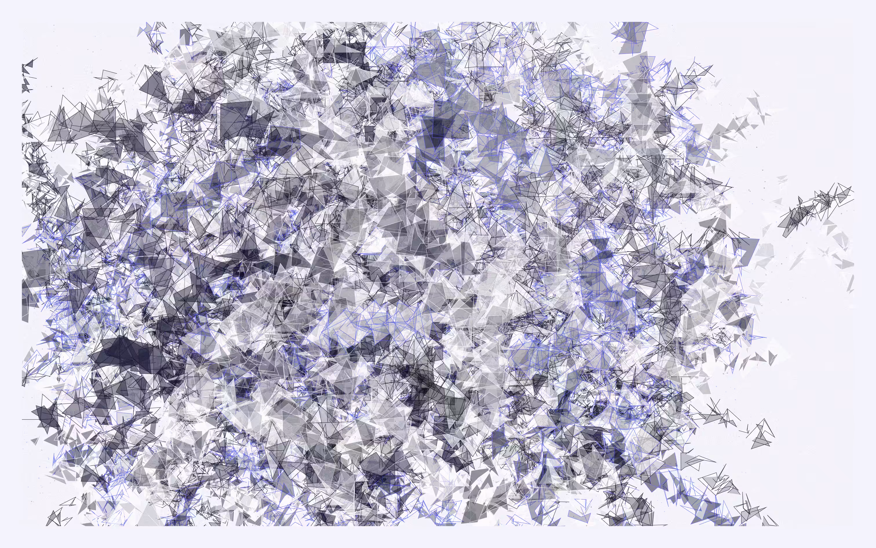 1204