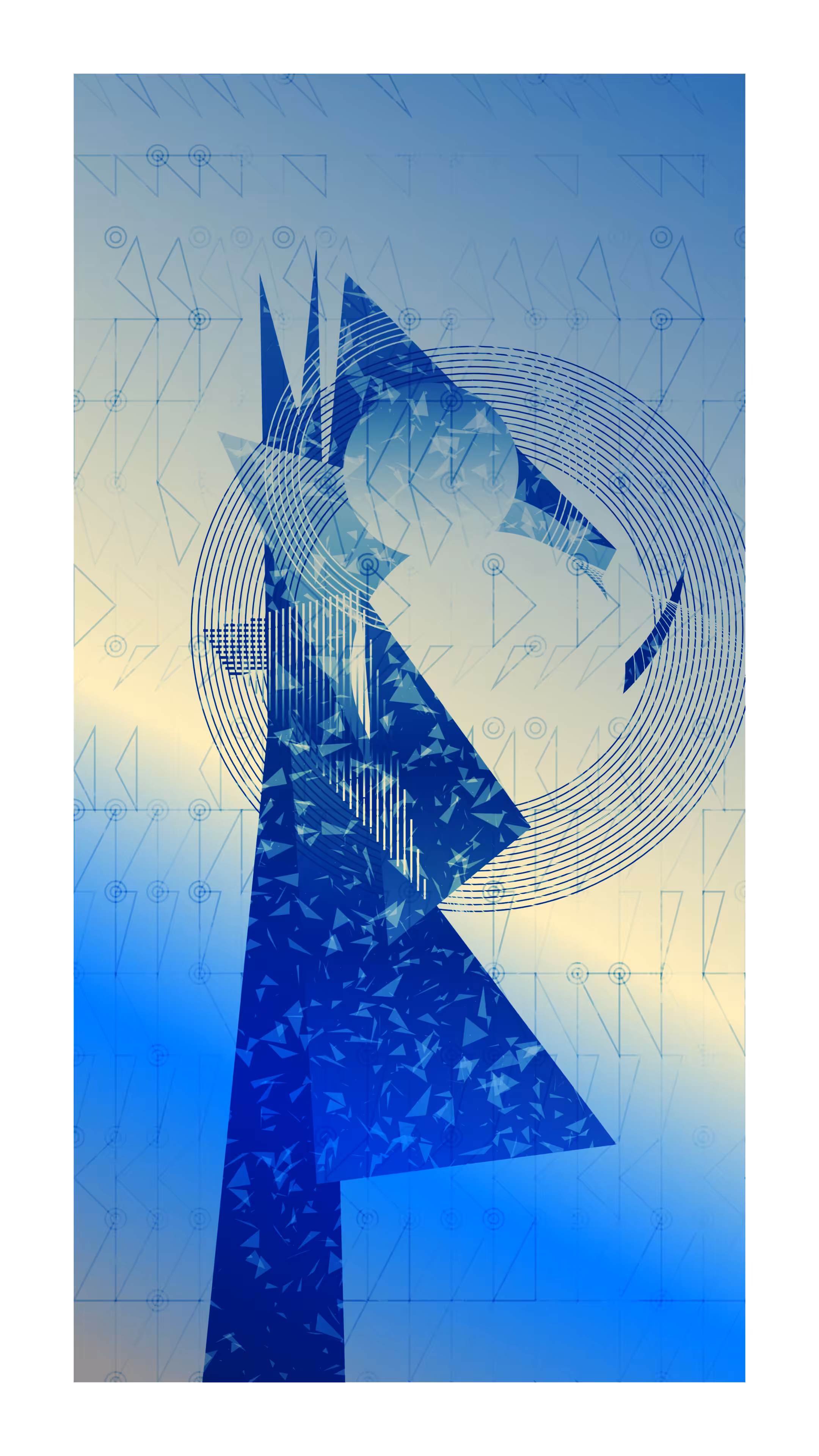 Perception Prism #13