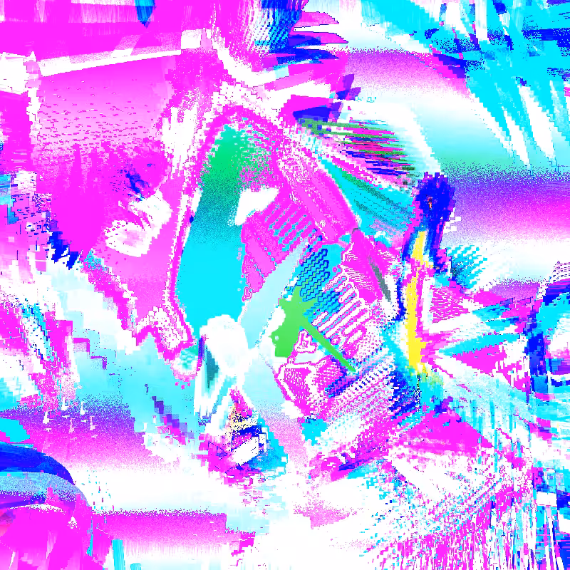 bliss #62