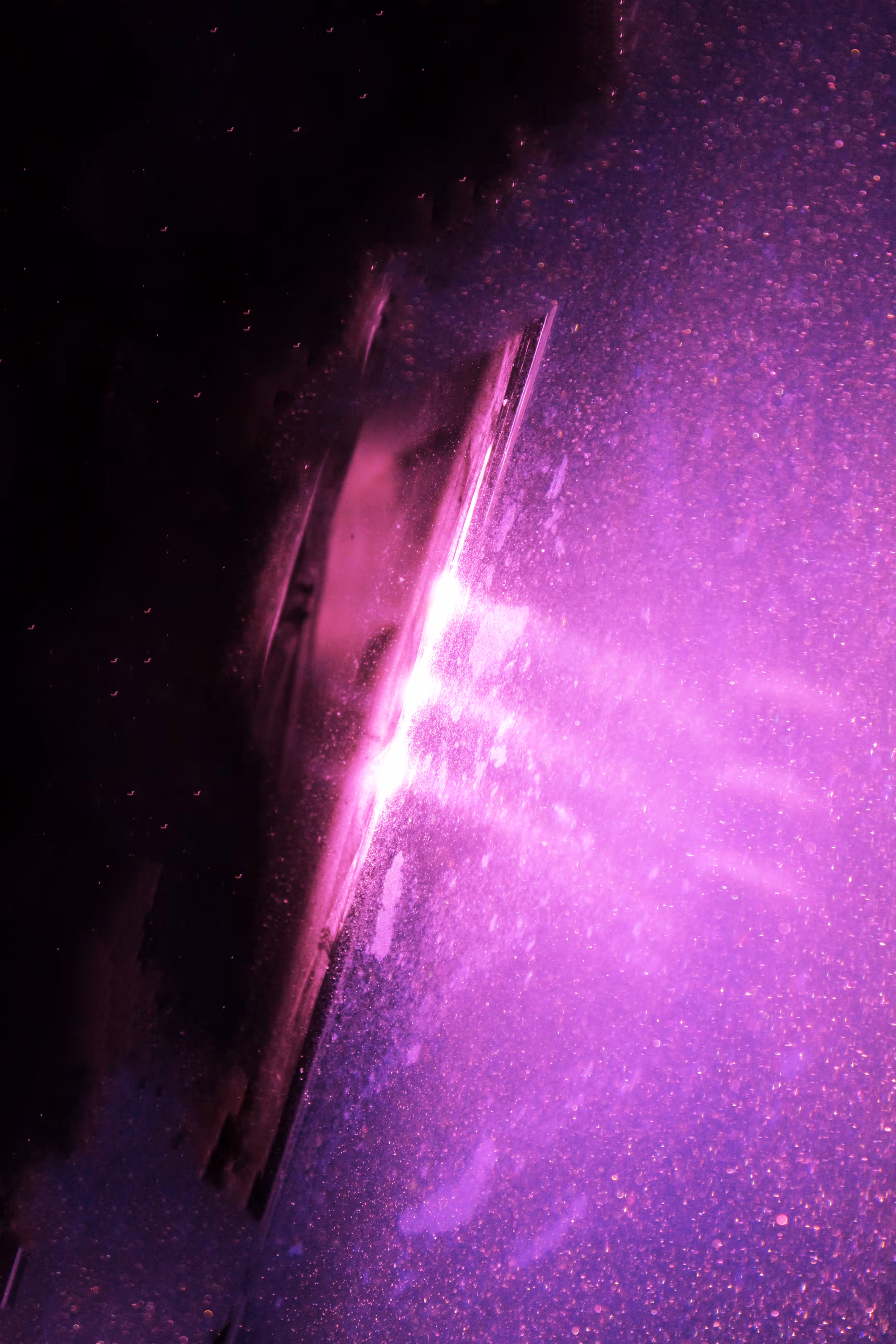 Orbit