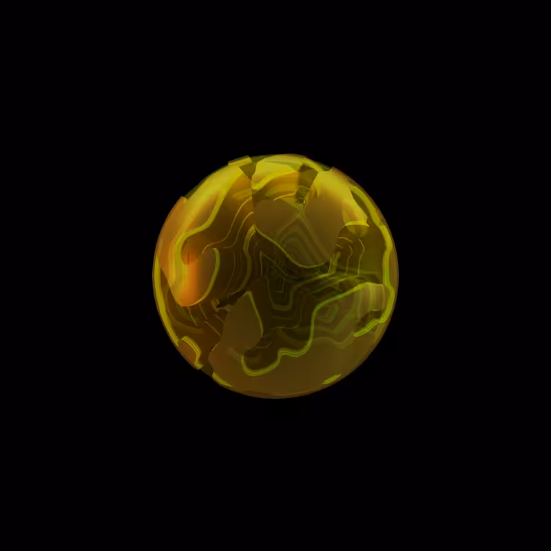 SynDevice #3287