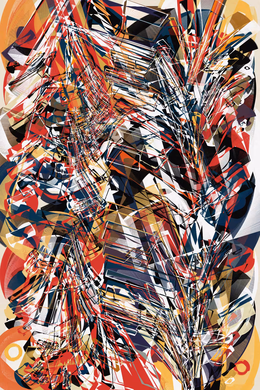 DisOrder #200