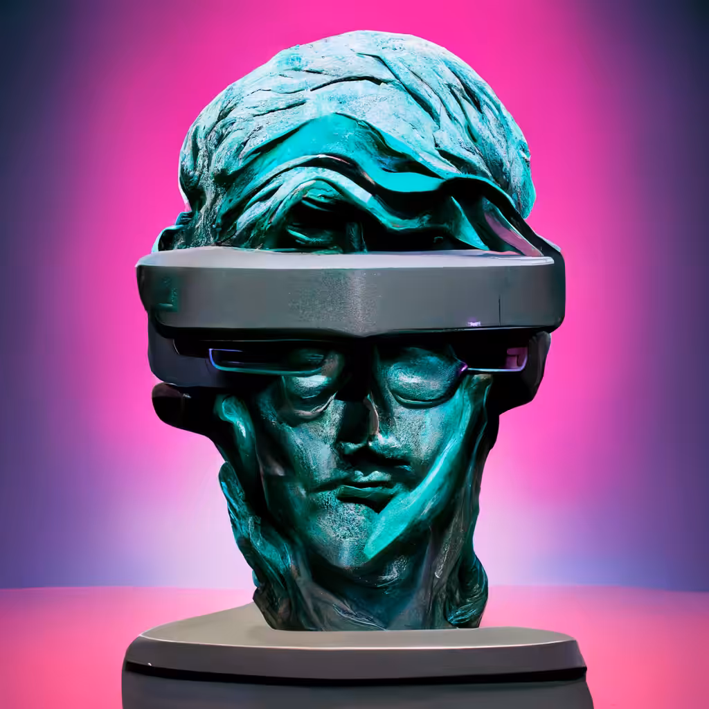 Desktop Statue Systems Limited: DESKTOP STATUE SYSTEMS LIMITED #1436