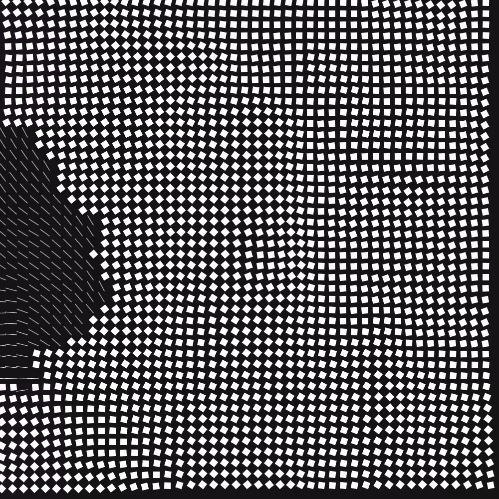 Geometric Fluidity #352